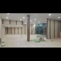 برقکاری و لوله کشی ساختمان تضمینی برقکار، لوله کش|خدمات پیشه و مهارت|زاهدان, |دیوار