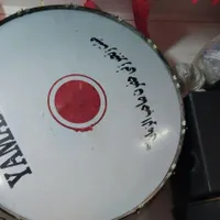 طبل
