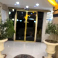 120متری-لوکس-سند-تک-برگ