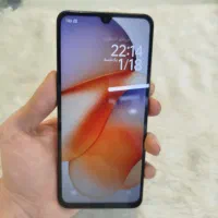 ردمی 14c در حد نو|موبایل|مشهد, حسین‌آباد|دیوار