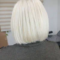 مدل رنگ و لایت، مش، تمام دکلره،بالیاژ، آمبره|خدمات آرایشگری و زیبایی|تهران, مرزداران|دیوار