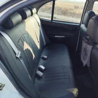 سایناs آپشنال|خودرو سواری و وانت|فردیس, مجموعه کارخانه جات مپنا|دیوار