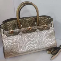 کیف مجلسی