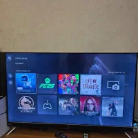 ps5 اکبند ریجن اروپا با فاکتور با گارانتی و بیمه|کنسول، بازی ویدئویی و آنلاین|تهران, گیشا|دیوار