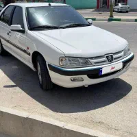 پارس elx 92