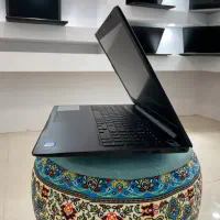 لپ‌تاپ دل مدل Insoiron 3583 پردازنده i3 نسل هشت|رایانه همراه|قشم, |دیوار