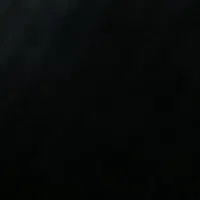 خط ایرانسل رند