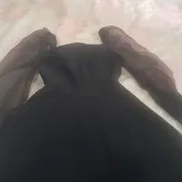 لباس مجلسی|لباس|خاوران, |دیوار