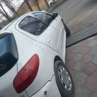 پژو ۲۰۶ مدل ۸۱