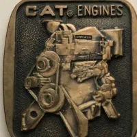 فروش و اجاره مغازه 100 متری