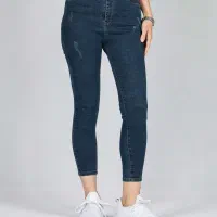 شلوار نو