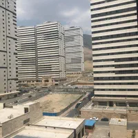 پروژه فاز۲ خرازی یا ۷۰۰واحدی خرید و فروش|پیشفروش املاک|تهران, چیتگر جنوبی|دیوار