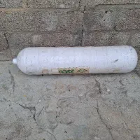 گاز خودرو وانت پیکان