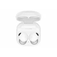 ایربادز۲ پرو سامسونگ|لوازم جانبی موبایل و تبلت|آستارا, |دیوار