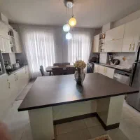 85-متر-2-خواب-خوش-نقشه-نورگیر-قابل-تبدیل