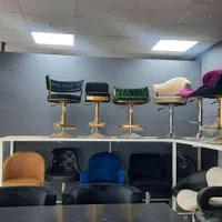 صندلی کانتر صندلی جزیره صندلی اپن مدل کدمبینا81004|صندلی و نیمکت|کرج, شهرک سهرابیه|دیوار