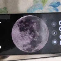 آیفون 15 درحد|موبایل|یاسوج, |دیوار