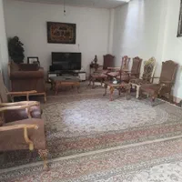 خانه دو طبقه زمین ۱۵۰متری قولنامه ای|فروش خانه و ویلا|کرمانشاه, |دیوار