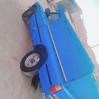 نیسان دوگانه ۸۸