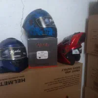 کلاه رادین در بیش از ۱۵ رنگ متنوع  قیمت ۳/۶۰۰/۰۰۰