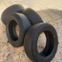 ۴حلقه لاستیک پژو 165 تری انگل خارجی|قطعات یدکی و لوازم جانبی|اهواز, سلطانمنش|دیوار
