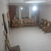 اجاره-منزل-فاز2تمیز-طبقه-اول-دوخوابه