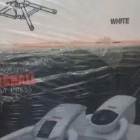 اتو پرس مارشال ۹۱۰۰ پلمپ