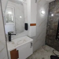 لوله کشی آب و فاضلاب و تعمیراتی|خدمات پیشه و مهارت|دزفول, |دیوار