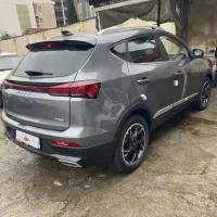 کی ام سی x5|خودرو سواری و وانت|رشت, پاستوریزه|دیوار