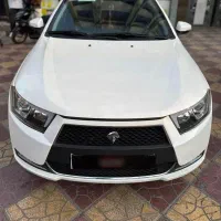 دنا پلاس اتوماتیک