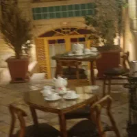 بازسازی آپارتمان مسکونی ،اداری،ویلایی،درحدبودجه