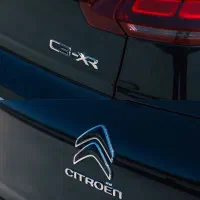 حواله سیتروئن c3-xr تحویل اسفند ۱۴۰۴|خودرو سواری و وانت|تهران, مرزداران|دیوار