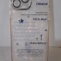 قاب گوشی آیفون 13پرو مکس