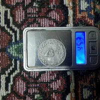 یک عدد انگشتر عتیقه بسیار زیبا