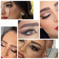 میکاب کاملاتخصصی۳۰۰ایل گلی|خدمات آرایشگری و زیبایی|تبریز, |دیوار