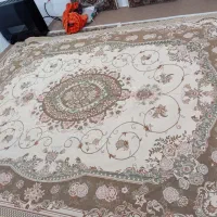 روفرشی مخمل ۱۲متری|روفرشی|سقز, |دیوار