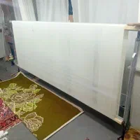 چله   فرش    کشی