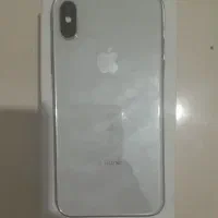 iphone x64