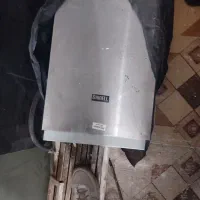 هود جزیره تو کار.