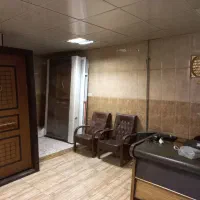 فروش سوله|فروش دفتر صنعتی، کشاورزی، تجاری|رباط‌کریم, شهرک صنعتی صباشهر|دیوار