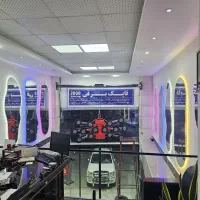 جذب نیرو کار ساده در شیشه صدری|استخدام صنعتی، فنی، مهندسی|ساری, |دیوار