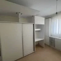 تک واحدی / ۹۷ متر ۲ خواب / امیر آباد