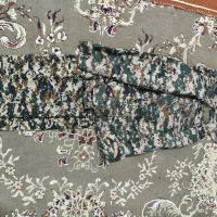 لباس بسیجی اصل