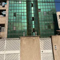 واحد ۶۵متری