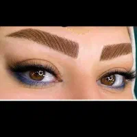 میکروتاتو590