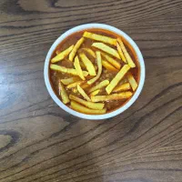 کمک اشپز(کباب پز)