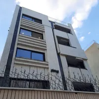 پلاک جنوبی ارتفاع دار ویلایی (کلنگی)