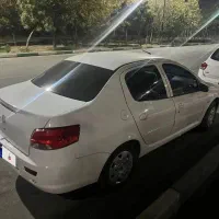 رانا پلاس در حد نو