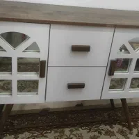 جاکفشی واینه