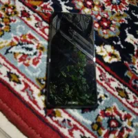 هواوی وای۶پرایم ۲۰۱۹